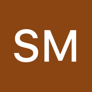 Profile photo of Steven Mielke