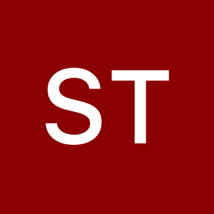 Profile photo of Sonya Tao