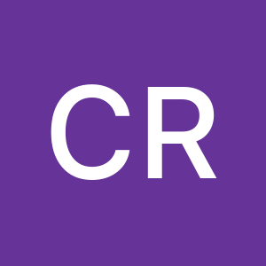 Profile photo of Cody Redmond