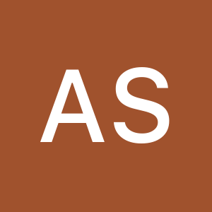 Profile photo of Adam Swallows