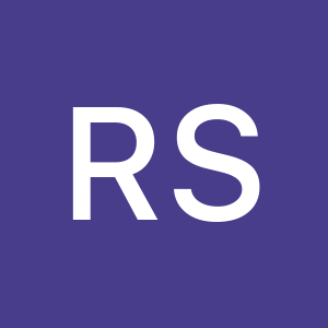 Profile photo of Ramon Serrano