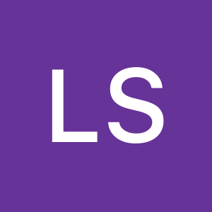 Profile photo of Lori Stephens