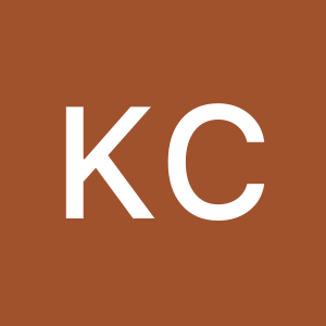 Profile photo of Kristen Calille