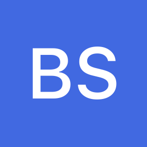 Profile photo of Bryan Standley