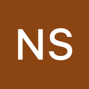 Profile photo of Nicole Stauffacher