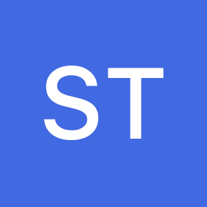 Profile photo of Samantha Tigert