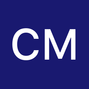 Profile photo of Crystal Mitchell