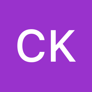 Profile photo of Cathy Kilpatrick