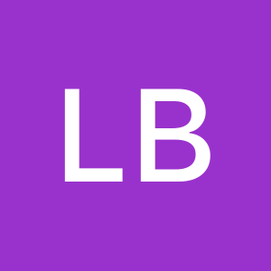 Profile photo of Laura Behnke