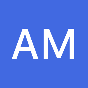 Profile photo of Amy Maser