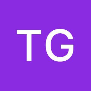 Profile photo of Teresita Gumataotao