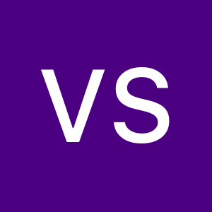 Profile photo of Vladimir Sosa