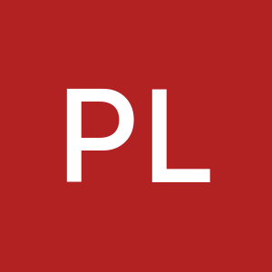 Profile photo of Patrick Lopez