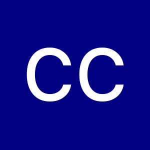 Profile photo of Cynthia Carrino