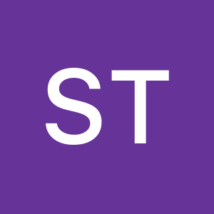 Profile photo of Steven Tucker