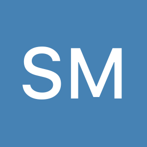 Profile photo of Ses Maiava