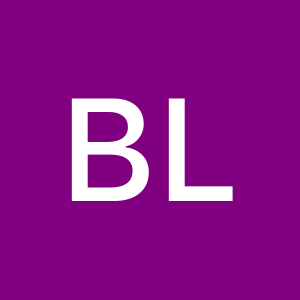 Profile photo of Brian Loerch