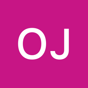 Profile photo of Olga Jerman