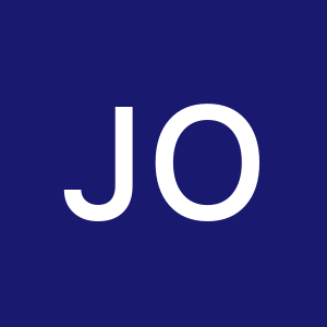 Profile photo of Jonathan O Reilly