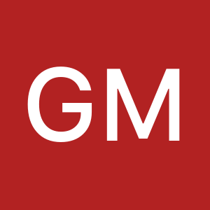 Profile photo of Gina Miyazaki
