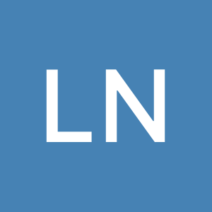 Profile photo of Linda Nilges