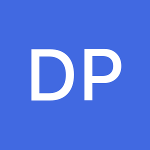 Profile photo of David Picard