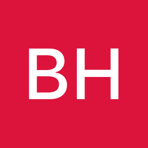 Profile photo of Brad Hart