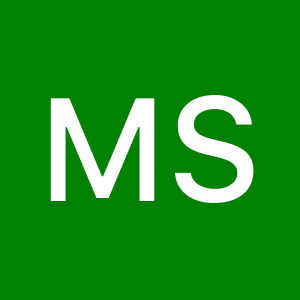 Profile photo of Michelle Shuler