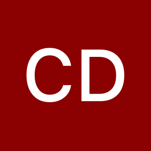 Profile photo of Cindy Daugherty