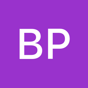 Profile photo of Bill Palmisano