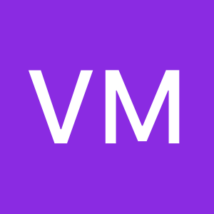 Profile photo of Vanessa Morotti