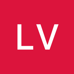 Profile photo of Liz Vose