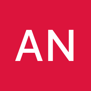 Profile photo of Austin Noll