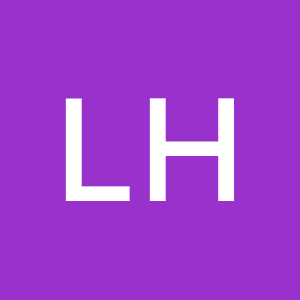 Profile photo of Lorrali Herrera