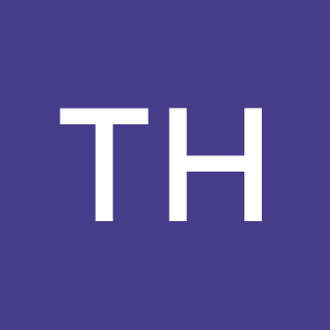 Profile photo of Timothy Helms