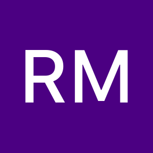 Profile photo of Richard Mennuti