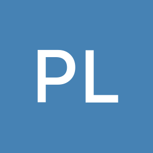 Profile photo of Paul Lockyear