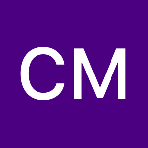 Profile photo of Cayce McCraw