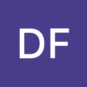 Profile photo of Doug Fleishman