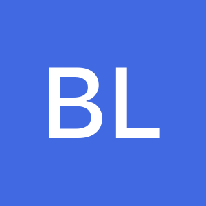 Profile photo of Brian Lawson