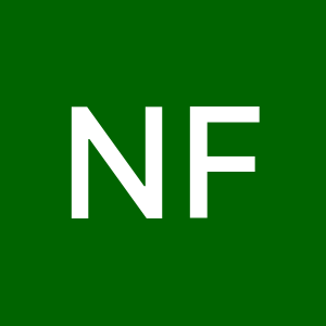 Profile photo of Nicole Fries