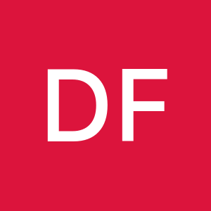 Profile photo of Dorian Fowler