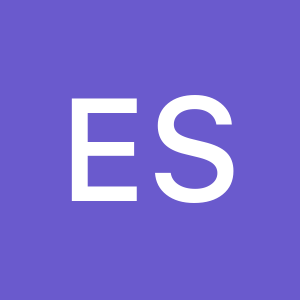 Profile photo of Erica Sudduth