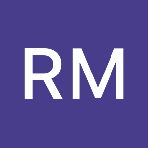 Profile photo of Rebecca Maranda