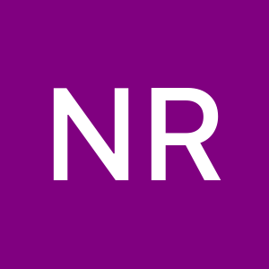 Profile photo of Nancy Rickenbach