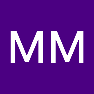 Profile photo of Melanie Marsh