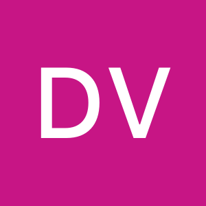 Profile photo of Deborah Ann Vera