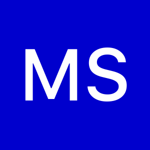 Profile photo of Marla Smith