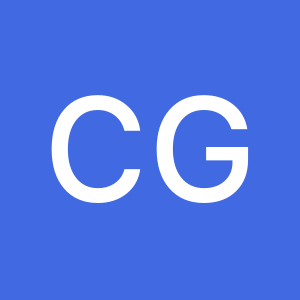 Profile photo of Christine Grothen