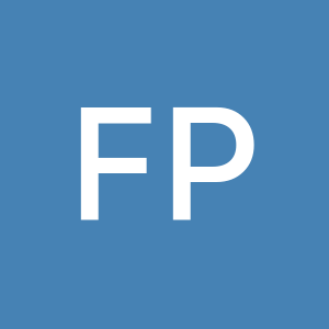 Profile photo of Frank Puleo